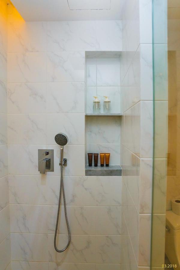 Aristo 2 Apartments By Beringela Praia de Surin Exterior foto