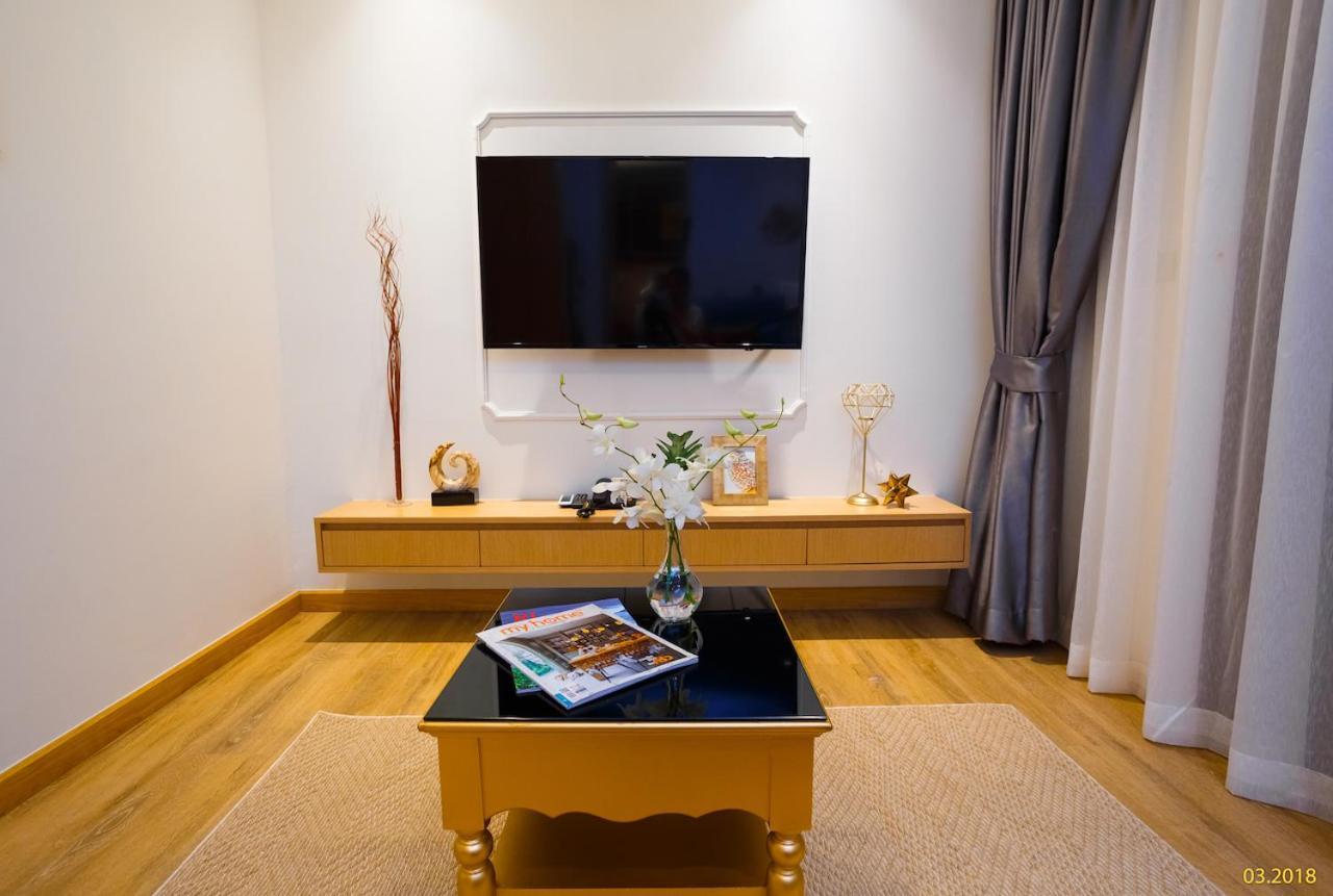 Aristo 2 Apartments By Beringela Praia de Surin Exterior foto